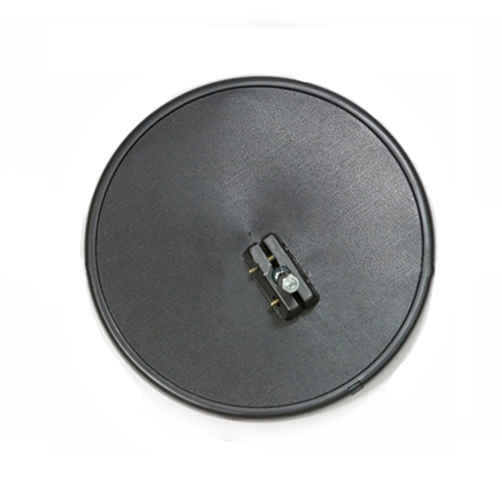 207-54-75710 10" Round Mirror Fits Komatsu