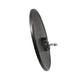 207-54-75710 10" Round Mirror Fits Komatsu