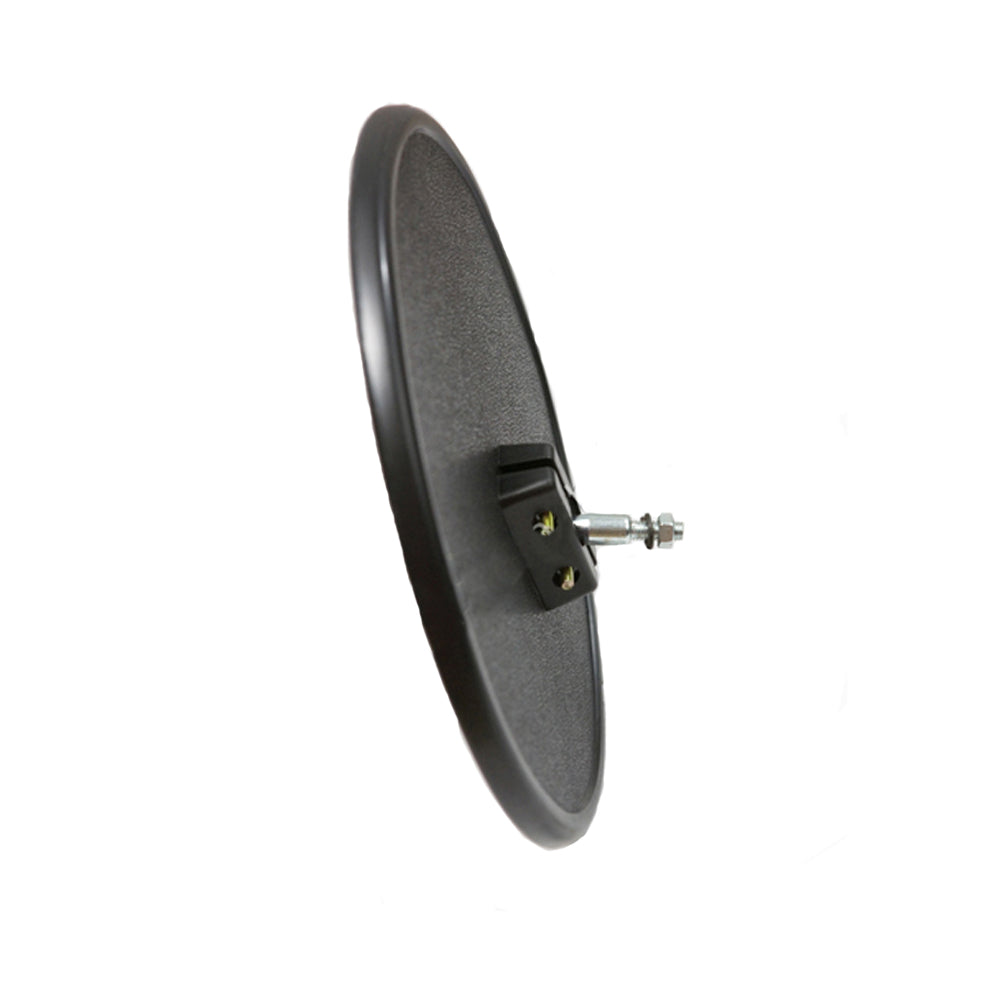 207-54-75710 10" Round Mirror Fits Komatsu