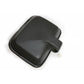 421-54-25610 Mirror Fits Komatsu Industrial WA200PTL-5 WA250-3-X WA250-3A