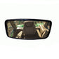 916MIRROR 9" x 16" Mirror Fits Universal Products
