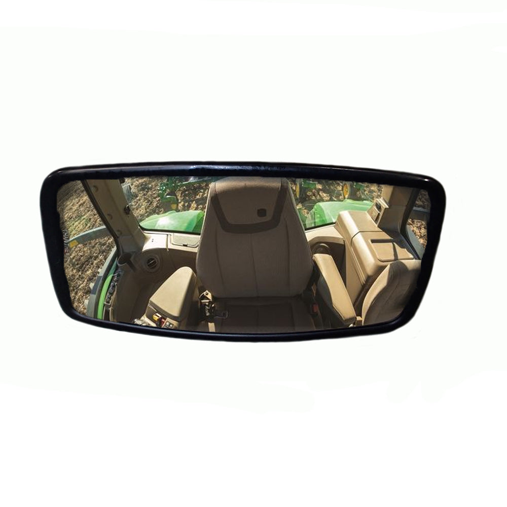 916MIRROR 9" x 16" Mirror Fits Universal Products
