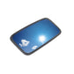 R54682 Mirror Fits Case/International Harvester 570LXT 570MXT 580N 580SL 580SN