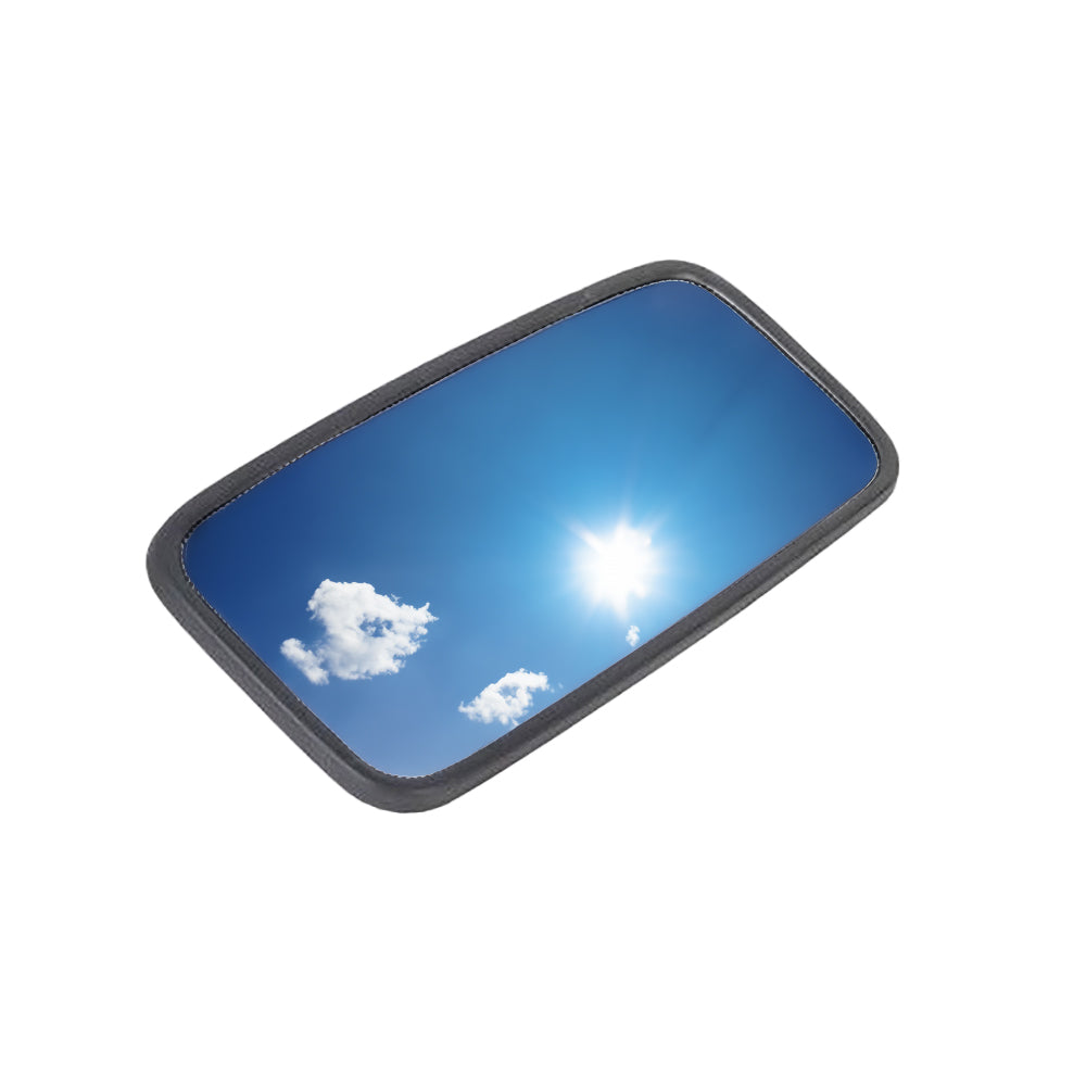 R54682 Mirror Fits Case/International Harvester 570LXT 570MXT 580N 580SL 580SN