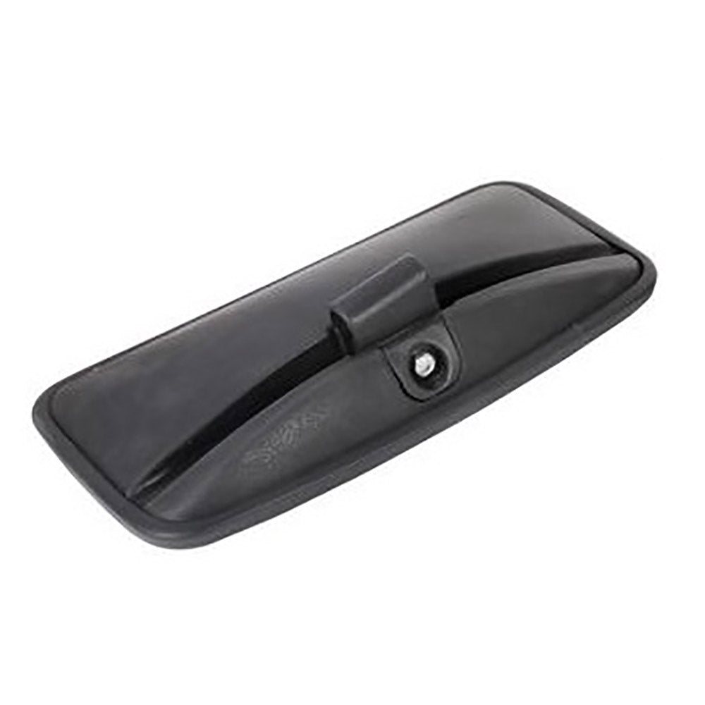 R54682 Mirror Fits Case/International Harvester 570LXT 570MXT 580N 580SL 580SN