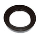 164494A Cab Head Light Rubber Ring Fits White 100 120 140 160 185 2-105 2-110