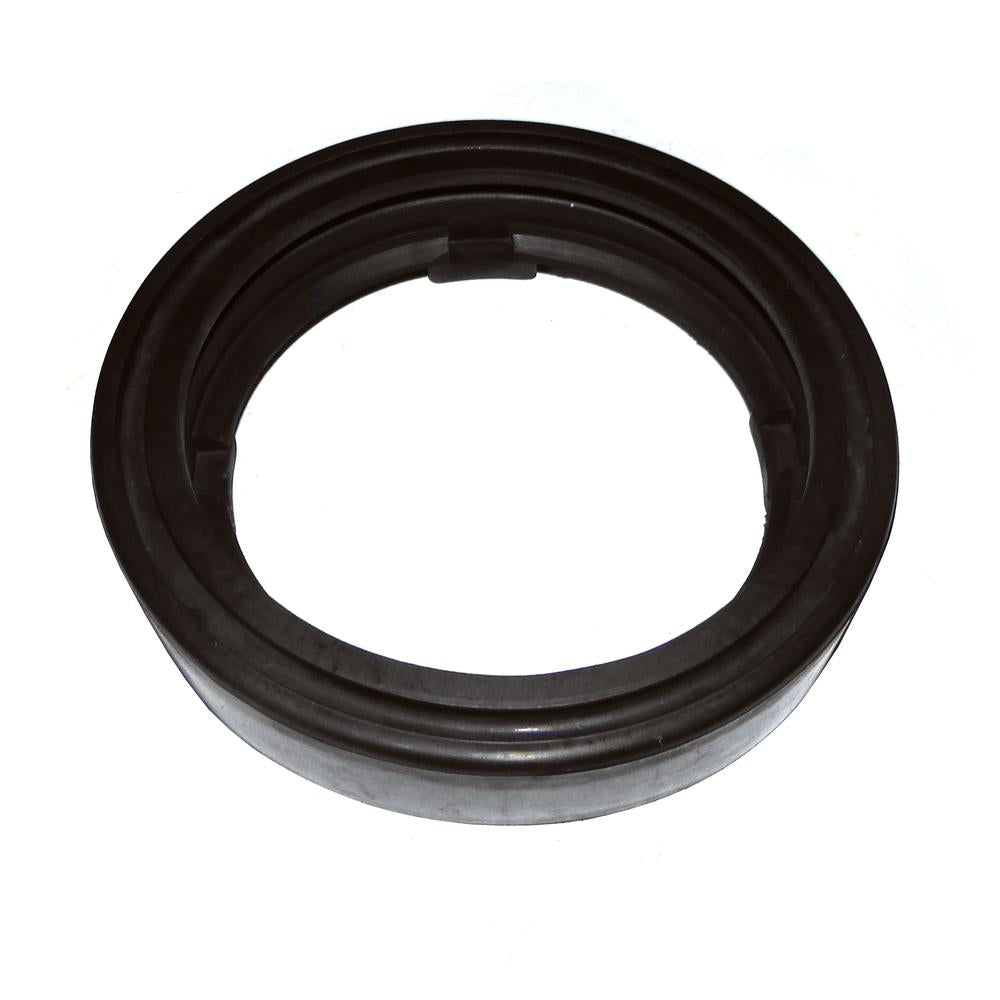 164494A Cab Head Light Rubber Ring Fits White 100 120 140 160 185 2-105 2-110