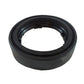 164494A Cab Head Light Rubber Ring Fits White 100 120 140 160 185 2-105 2-110