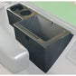 CAL50-0019-AIC Cab Caddie