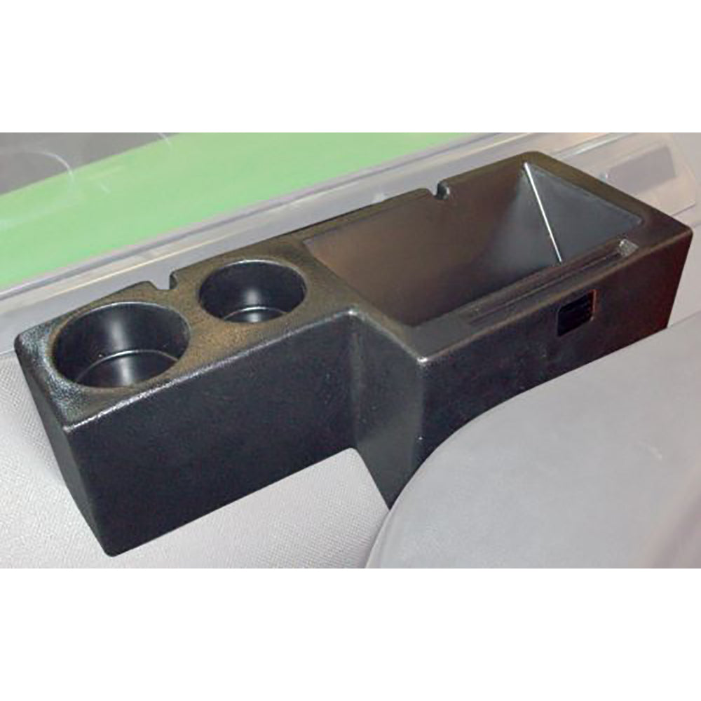 RE222363 Cab Caddie Fits John Deere 4050 4230 4240 4250 4430 4440 4450 4630 4640