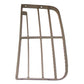 Steel Step Fits Case IH Replaces 97050C2