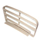 Steel Step Fits Case IH Replaces 97050C2