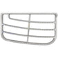 Steel Step Fits Case IH Replaces 97050C2