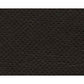 CAL50-0052 - Black Upholstery Kit