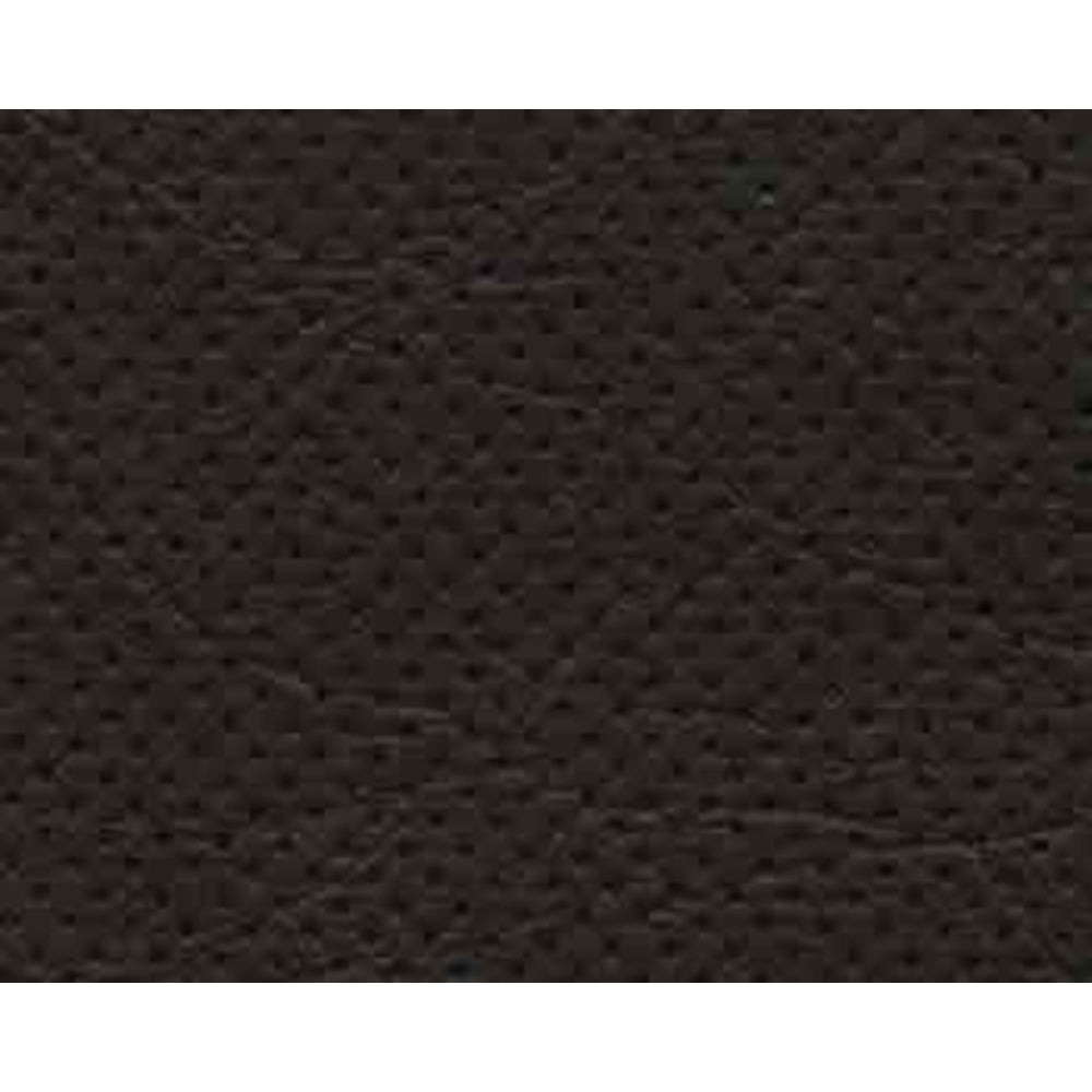 JD40UK Black Upholstery Kit Fits John Deere