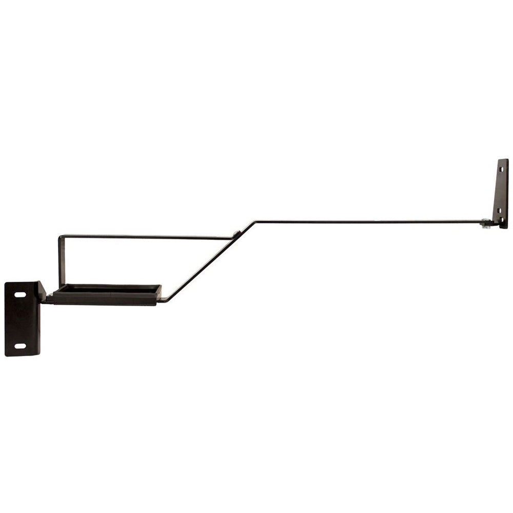 AMSS3173 Monitor Bracket Fits John Deere
