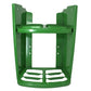 AL154911 Left 2-Step Assembly Fits John Deere 6200 6300 6400 6500 6110