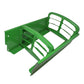 AL154911 Tractor Step 2 Step Assembly Fits John Deere 6200 6300 6400 6500 6110 +