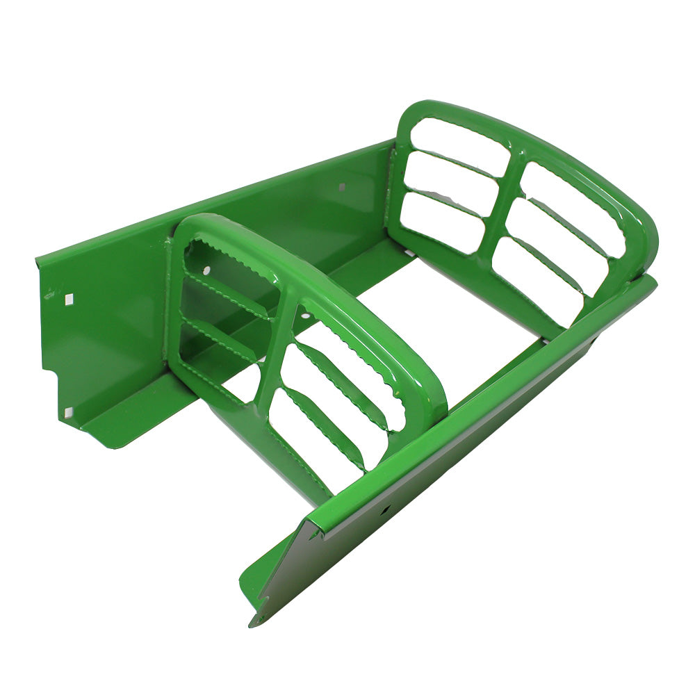 Fits John Deere Cab Steps Part WN-AL154911 for Tractor 6110 6200 6210 6300 6400