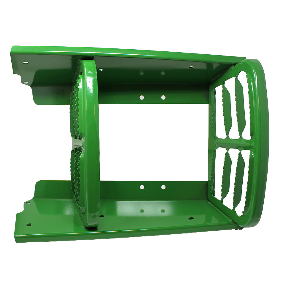 Fits John Deere Cab Steps Part WN-AL154911 for Tractor 6110 6200 6210 6300 6400