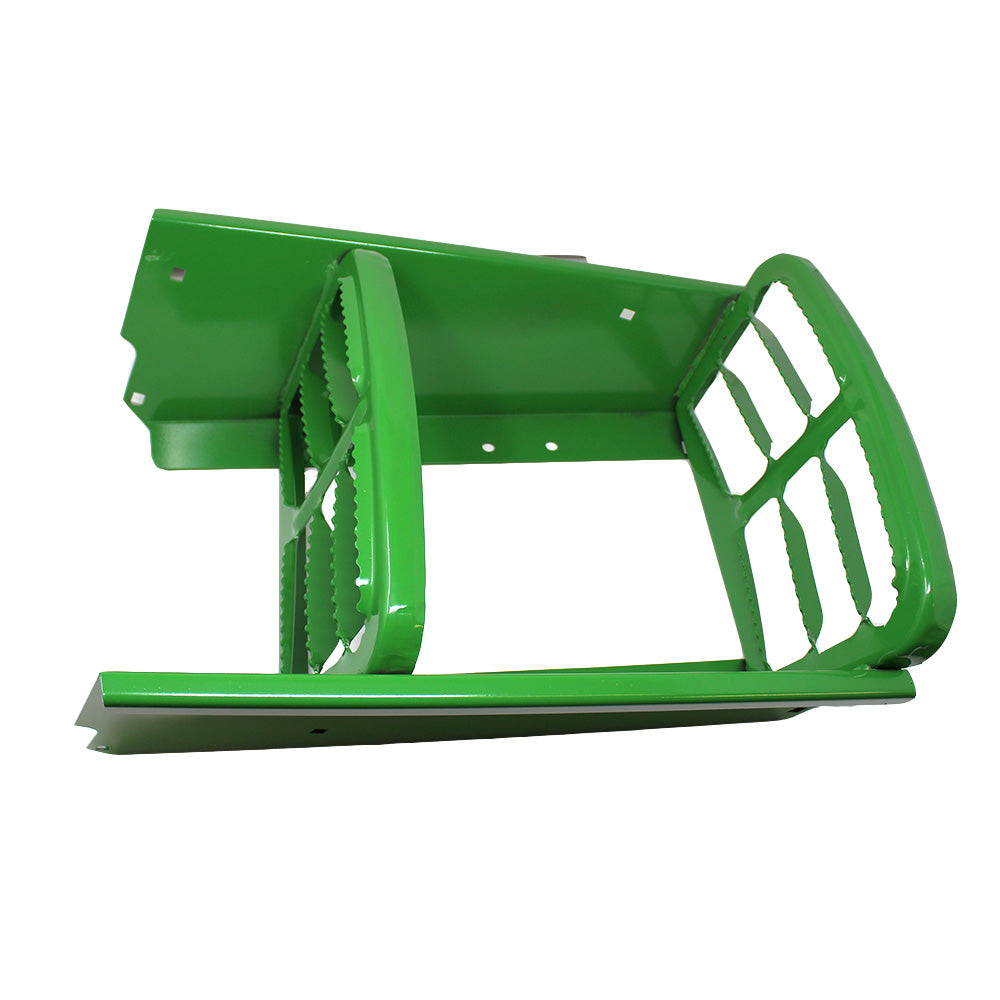 Fits John Deere Cab Steps Part WN-AL154911 for Tractor 6110 6200 6210 6300 6400