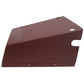 Front Console Cover Fits Case Replaces D134087