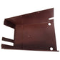 Front Console Cover Fits Case/International Harvester