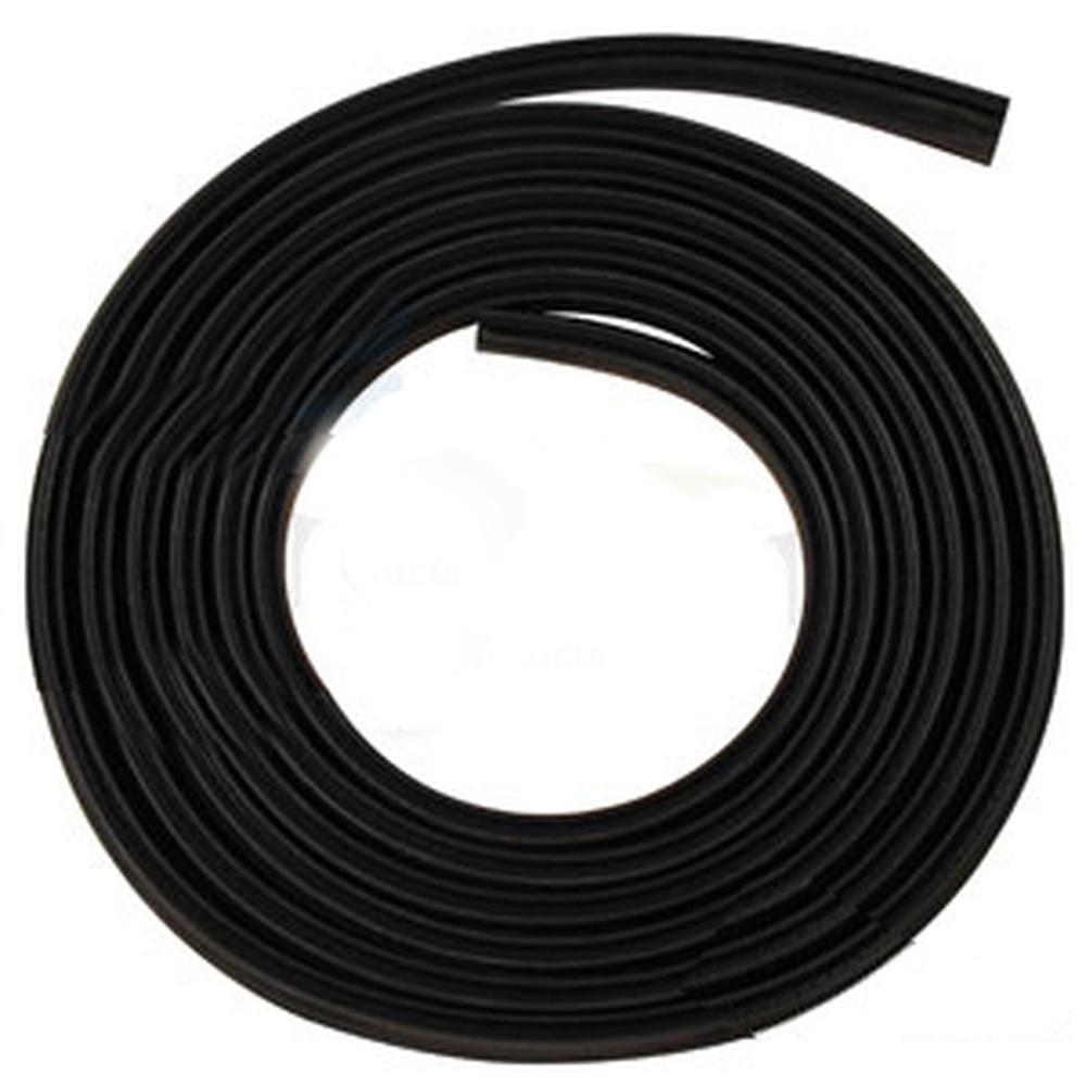 177" Door / Window Weather Strip Seal Fits Case IH Fits International Harvester