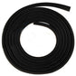 Weather Strip Seal - Door Fits Case 2394 2590 2390 1896 2594 1270 1370 2290 2090