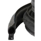 177" Door / Window Weather Strip Seal Fits Case IH Fits International Harvester
