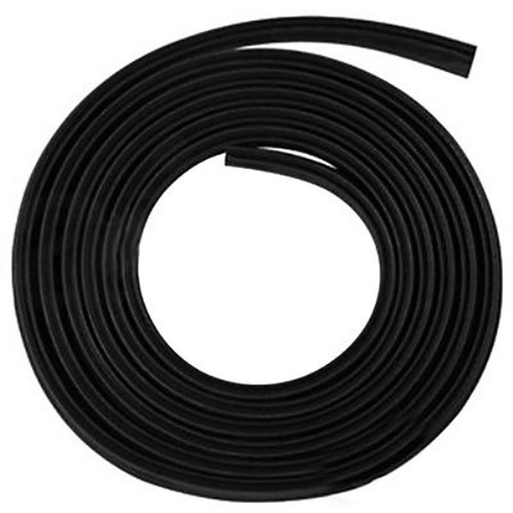 177" Door / Window Weather Strip Seal Fits Case IH Fits International Harvester