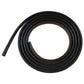 AR52936 Door / Window Weather Strip Seal Fits John Deere