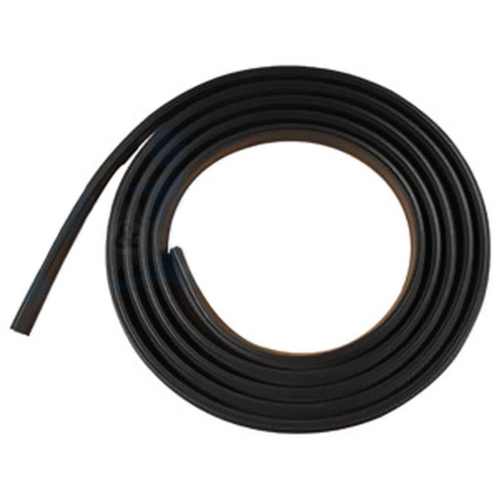 Weatherstrip Fits John Deere 3155 4030 4040 4040S 4050 4055 4230 4240 4240S 4250
