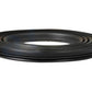 Weather Strip Seal - Door Fits John Deere 4050 4240 9400 7720 4430 4630 4440 423