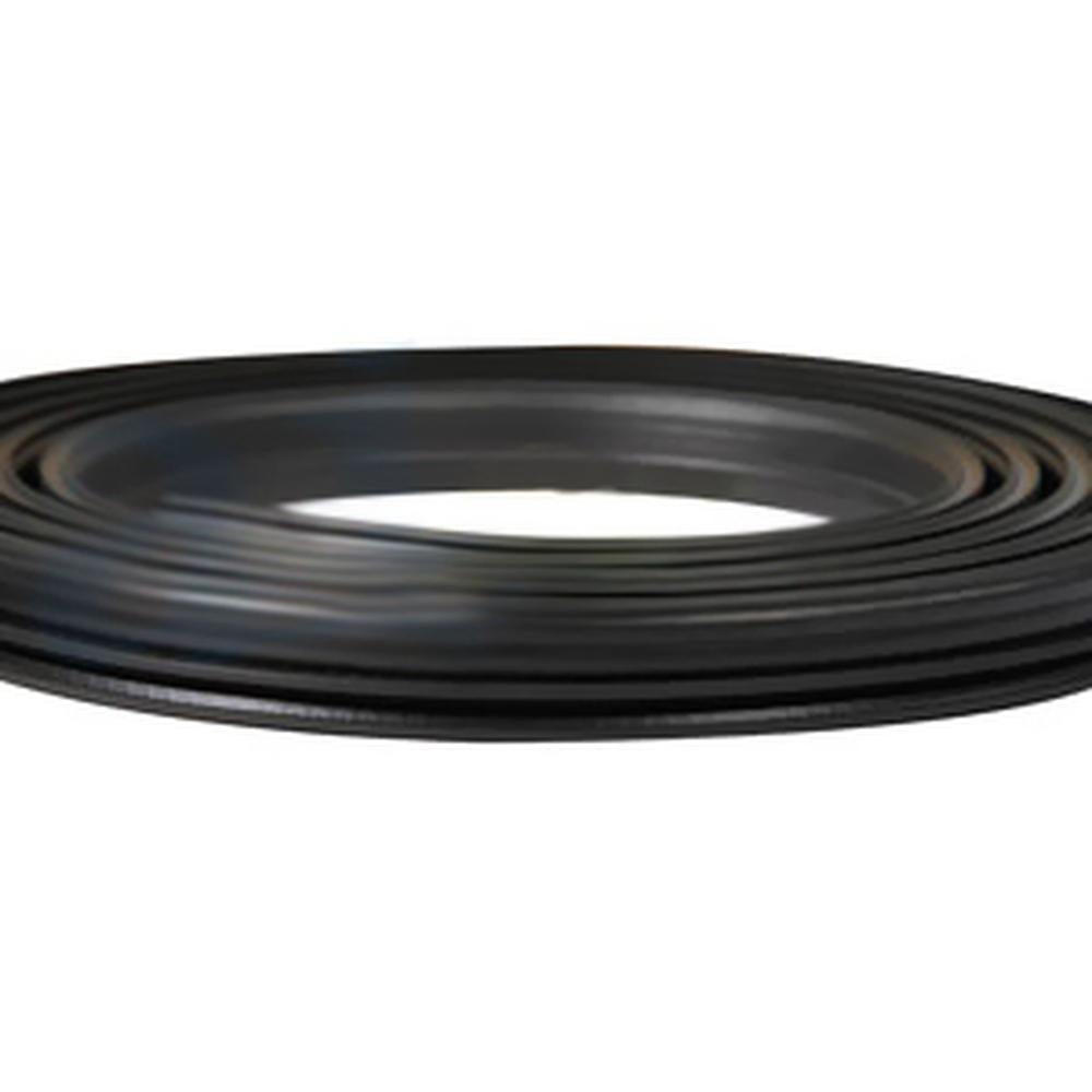 HR570092 Cab Weatherstrip Seal Fits John Deere