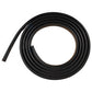 AR52936 Door / Window Weather Strip Seal Fits John Deere