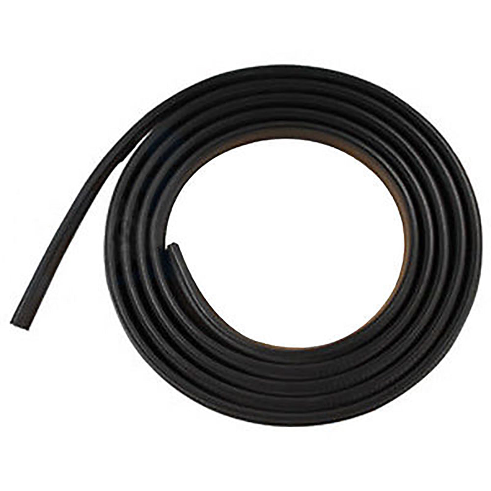 Weatherstrip Fits John Deere 3155 4030 4040 4040S 4050 4055 4230 4240 4240S 4250
