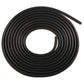 R232304 Windshield Weather Strip Seal Fits John Deere