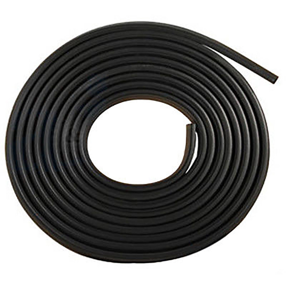 NEW R232304 240" Long Door Weatherstrip Fits John Deere 7210 7400 7410 7510