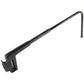 RE52669 Left Hand Outer Mirror Arm Fits John Deere