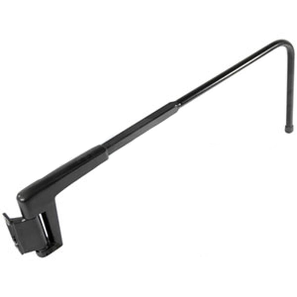 RE52669 Left Hand Outer Mirror Arm Fits John Deere