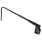 CAL50-0081 - Left Hand Outer Mirror Arm