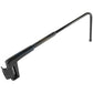 CAL50-0081 - Left Hand Outer Mirror Arm
