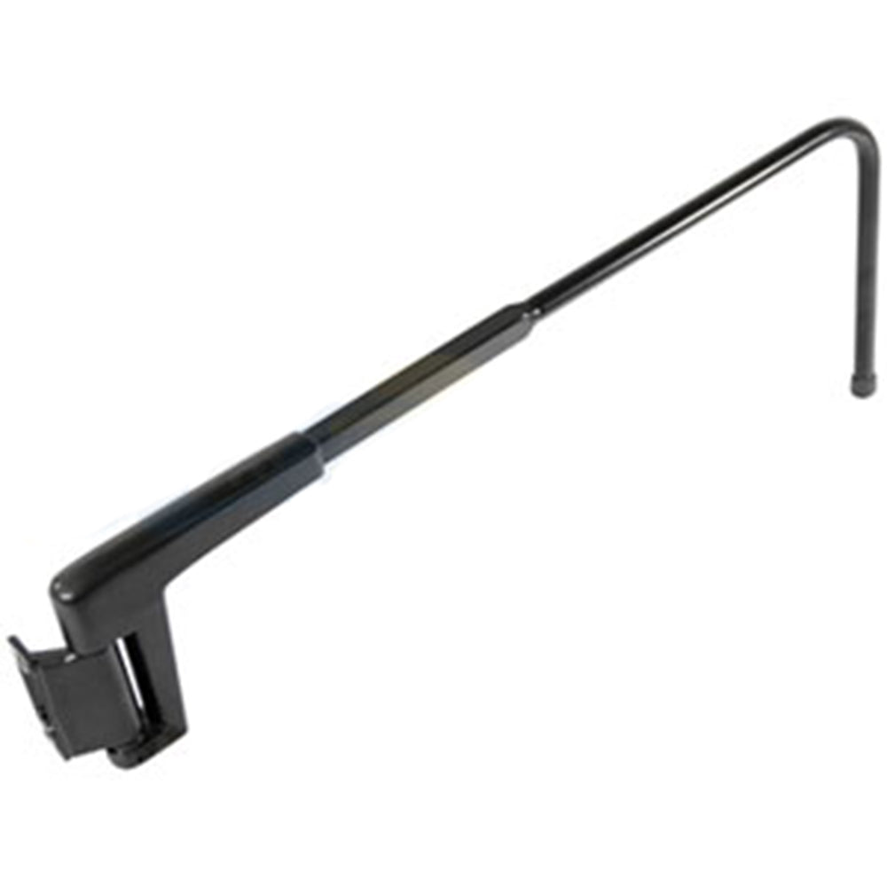 RE52669 Left Hand Outer Mirror Arm Fits John Deere