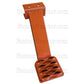 ACS272 Step Fits Allis Chalmers