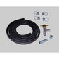 CAL50-0087 - Heater Installation Kit