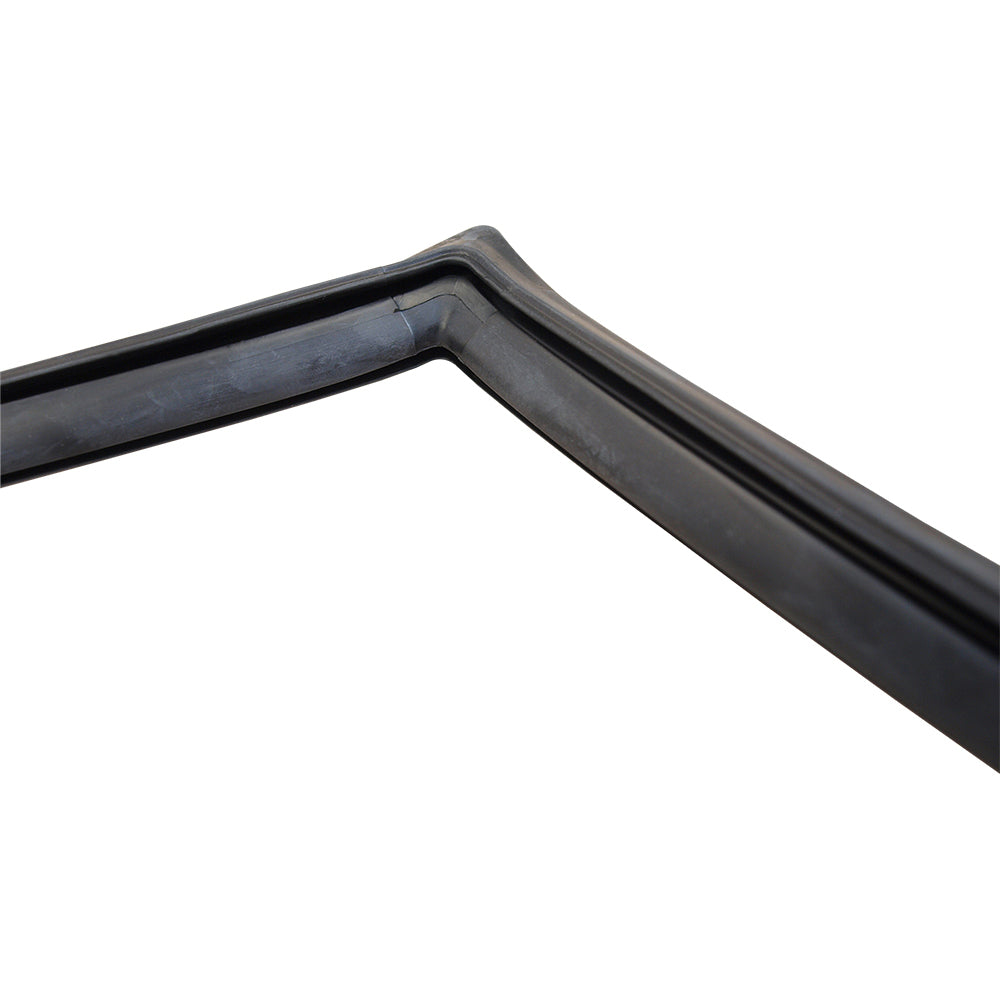 AR86111 Weatherstrip Fits John Deere 1640 2040 2040S 2140 2350 2550 2750 2940