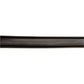 CAL50-0135 - Weatherstrip
