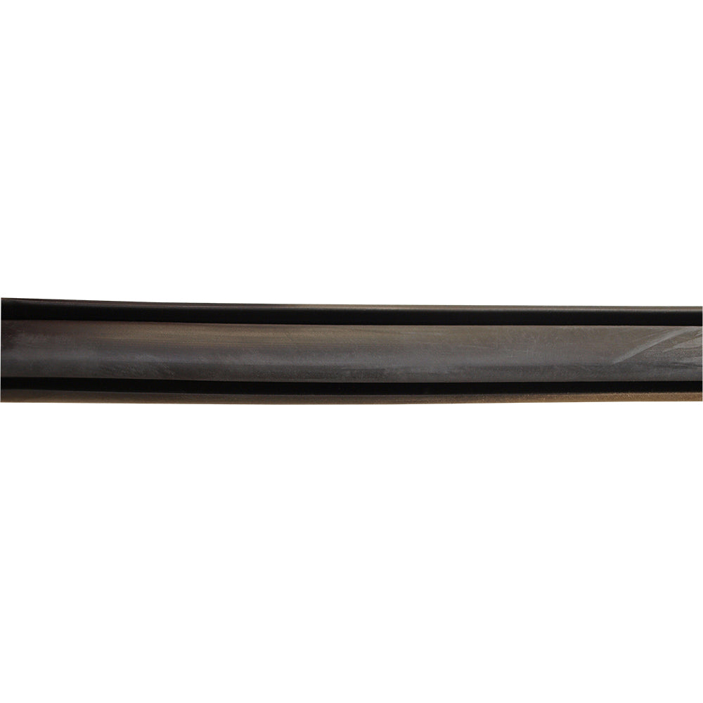 CAL50-0135 - Weatherstrip