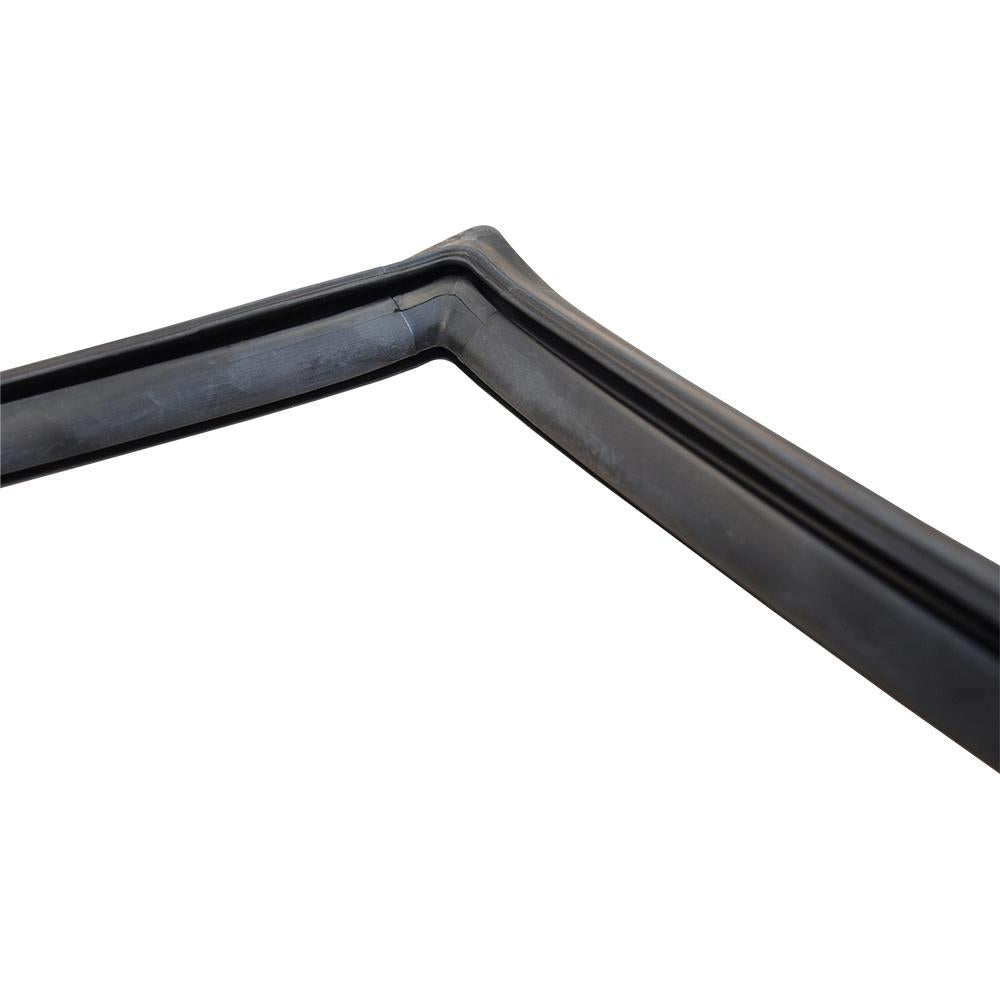 Weather Strip Seal - Rear Window 7130 7110 7150 7140 7120 1990790C1 Fits Case IH